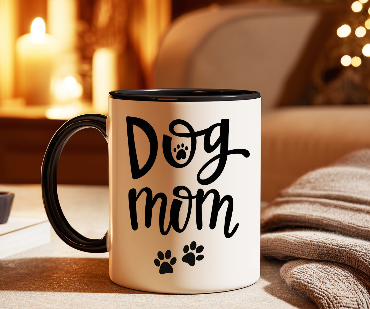 dog-mom-hrnek-pro-psi-mamu